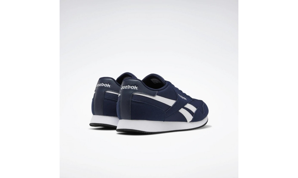 Buty reebok royal clearance classic